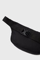 Ledvinka Dickies černá DK0A4XOYBLK