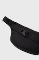 Сумка на пояс Dickies чорний DK0A4XOYBLK