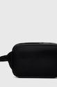 Kiegészítők Michael Kors övtáska 33H0LHDY1B fekete