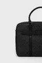 Τσάντα φορητού υπολογιστή Michael Kors  89% PVC, 10% Πολυεστέρας, 1% Poliuretan