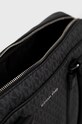 Τσάντα φορητού υπολογιστή Michael Kors 33U1LHDA6B μαύρο