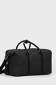 Michael Kors geanta 33F1LHDU3B negru SS22