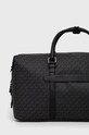 Accesorii Michael Kors geanta 33F1LHDU3B negru