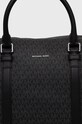 Michael Kors geanta negru 33F1LHDU3B