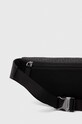 Аксессуары Сумка на пояс Michael Kors 33S0LGYC1B чёрный