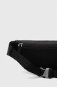 Accesorii Michael Kors borseta 33S0LGYC1B negru
