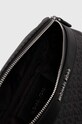 Сумка на пояс Michael Kors чёрный 33S0LGYC1B