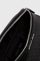 Michael Kors borseta negru 33S0LGYC1B