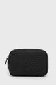 Kozmetička torbica Michael Kors  Sintetički materijal