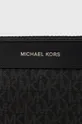 Michael Kors torbica črna