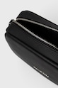Michael Kors borseta de piele 33S0LHDC5L