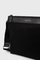 Michael Kors táska  szintetikus anyag, textil