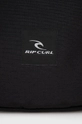 Rip Curl saszetka czarny