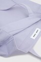 Samsoe Samsoe poșetă UNI214000 violet
