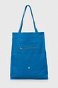Dodaci Torba Samsoe Samsoe UNI214000 plava