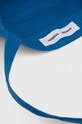 Torba Samsoe Samsoe UNI214000 plava