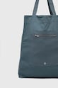 Dodaci Torba Samsoe Samsoe UNI214000 plava