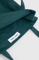 Samsoe Samsoe poșetă UNI214000 verde