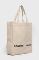 Samsoe Samsoe handbag beige