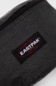 Eastpak waist pack black