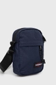 Eastpak borsetă bleumarin