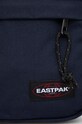 Eastpak saszetka granatowy EK000045L831