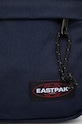 Eastpak borsetă bleumarin EK000045L831