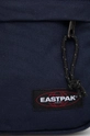 navy Eastpak small items bag