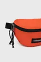 Eastpak - Τσάντα φάκελος πορτοκαλί