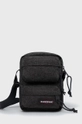 siva Torbica za okoli pasu Eastpak Unisex