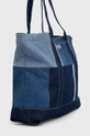 Torba Levi's plava