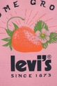 ροζ Τσάντα Levi's