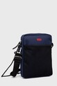 Levi's borseta D6666.0001 bleumarin SS22