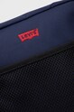 Accesorii Levi's borseta D6666.0001 bleumarin
