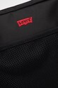 Malá taška Levi's D6666.0002 čierna SS22