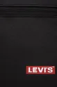 μαύρο Σακίδιο  Levi's