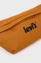 Τσάντα φάκελος Levi's  100% Πολυεστέρας