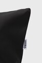 Rains torba 12250 Tote Bag Rush 12250.01 czarny SS22