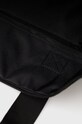 Rains torba 12250 Tote Bag Rush 12250.01 czarny