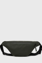 zelena Torbica oko struka Rains 13030 Bum Bag Unisex