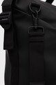Rains torba 13200 Weekend Bag czarny 13200.01