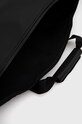 Rains torba 13200 Weekend Bag 13200.01 czarny