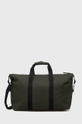 πράσινο Τσάντα Rains 13200 Weekend Bag Unisex