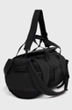 Rains torba 13530 Duffel Bag Small Materiał zasadniczy: Poliester, Wykończenie: PU