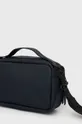 Malá taška Rains 13820 Box Bag Micro tmavomodrá