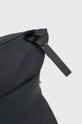 gri Rains geantă 13880 Helmet Bag