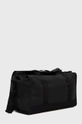 Torba Rains 13900 Buckle Rolltop Duffel črna