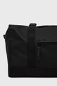 Τσάντα Rains 13900 Buckle Rolltop Duffel Unisex