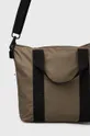 Τσάντα Rains 13920 Tote Bag Mini  Κύριο υλικό: 100% Πολυεστέρας Φινίρισμα: PU - πολυουρεθάνη
