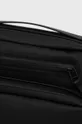 Σακίδιο  Rains 13950 Box Bag Large μαύρο